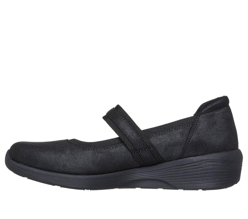Skechers Skechers Arya - Always Rising Women