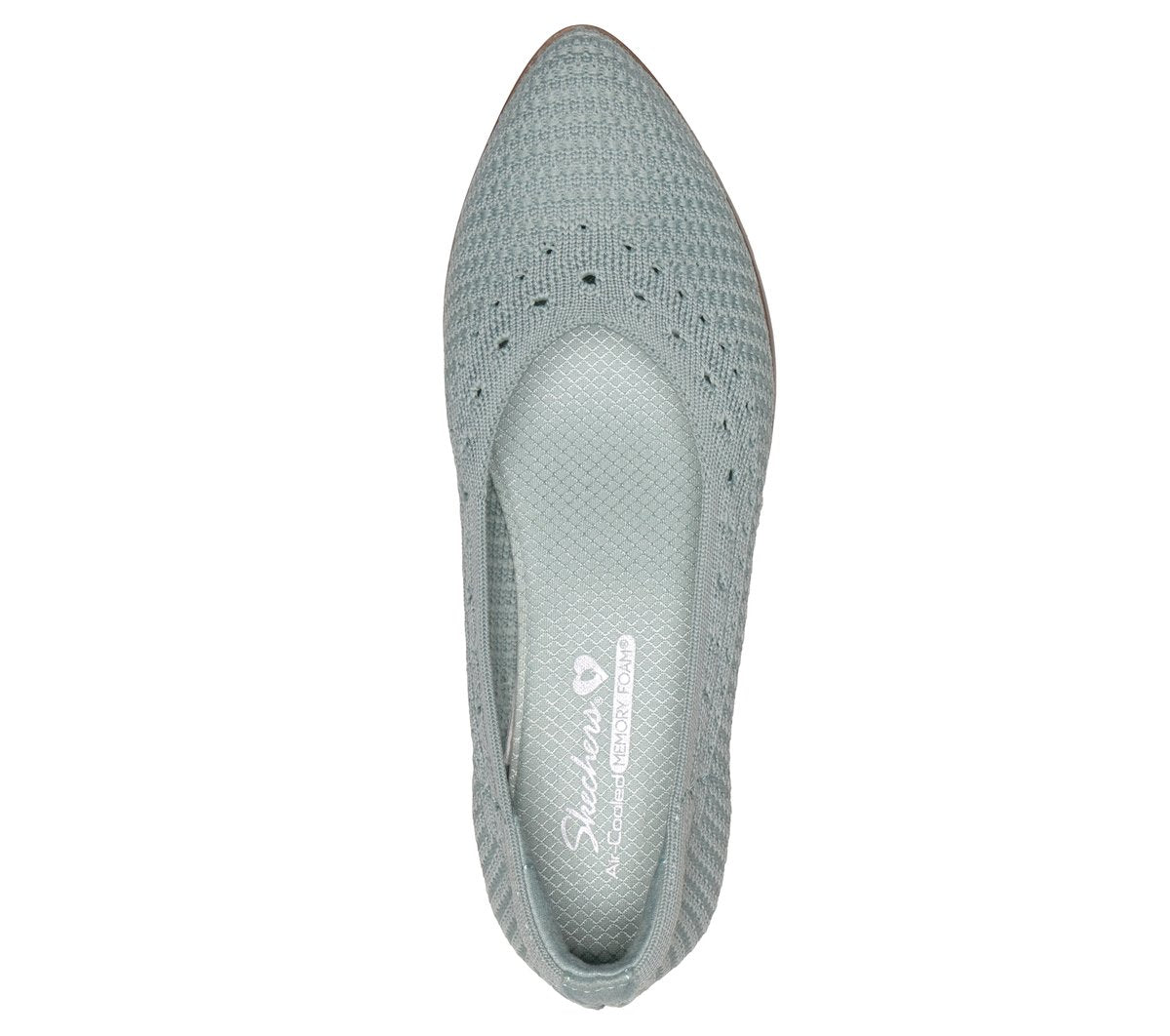 Skechers Skechers Cleo Sawdust - Always Yours Women