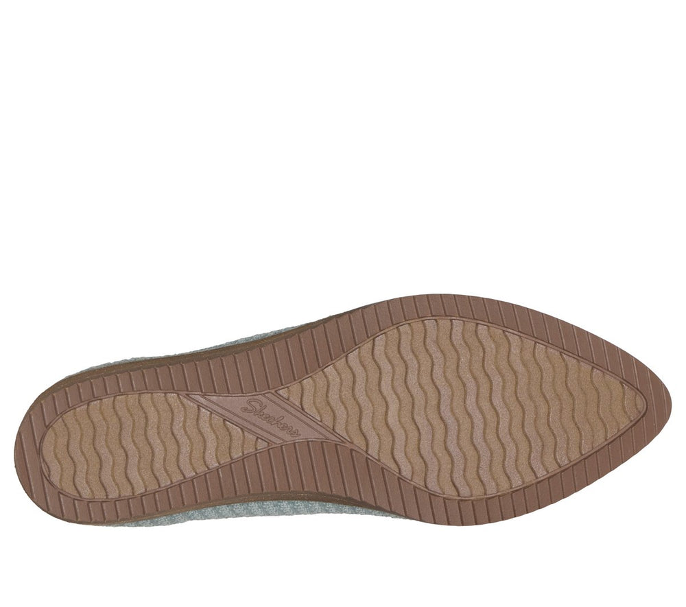 Skechers Skechers Cleo Sawdust - Always Yours Women