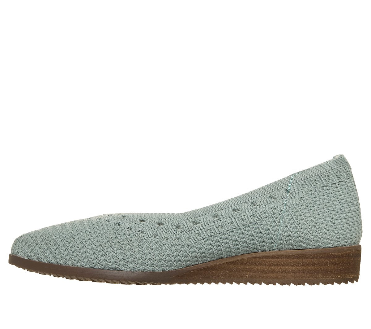 Skechers Skechers Cleo Sawdust - Always Yours Women