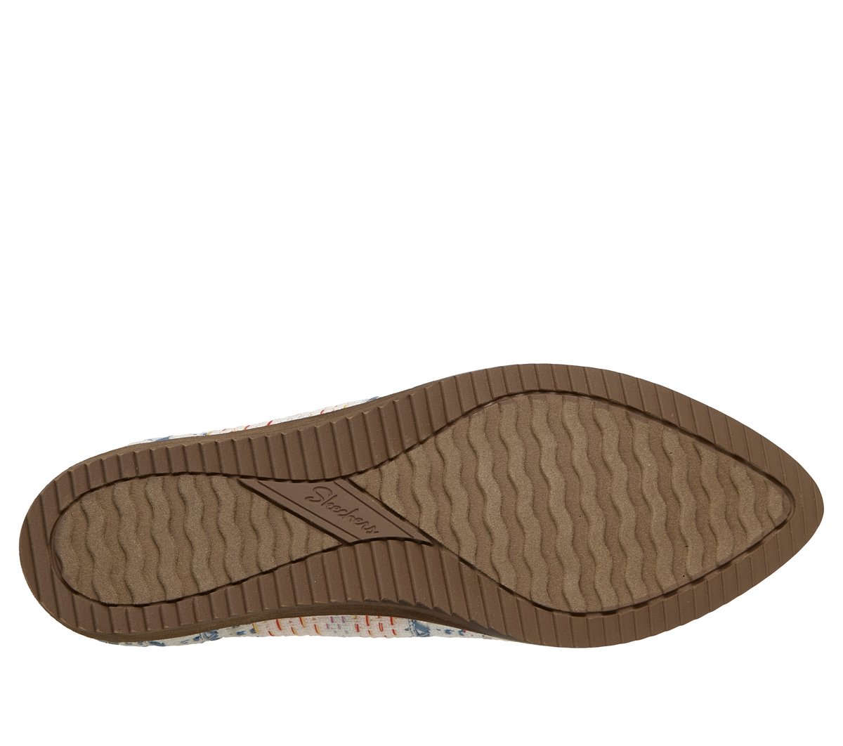 Skechers Skechers Cleo Sawdust - Quiet Wonder Women