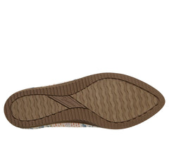 Skechers Skechers Cleo Sawdust - Quiet Wonder Women
