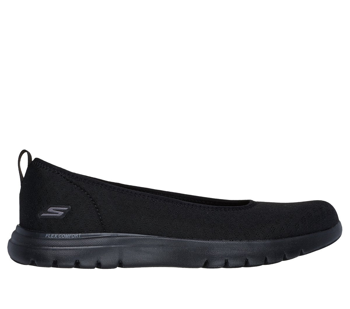 Skechers Skechers On-The-GO Flex - Siena Women