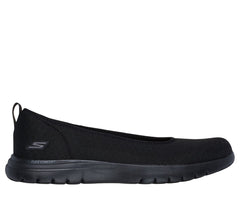 Skechers Skechers On-The-GO Flex - Siena Women