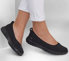 Skechers Skechers On-The-GO Flex - Siena Women