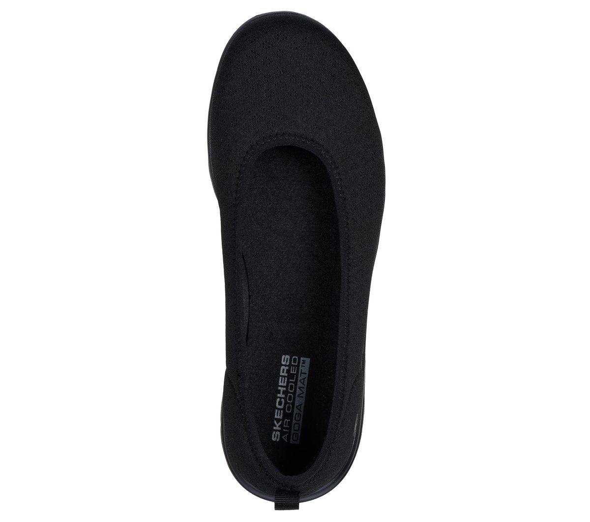 Skechers Skechers On-The-GO Flex - Siena Women