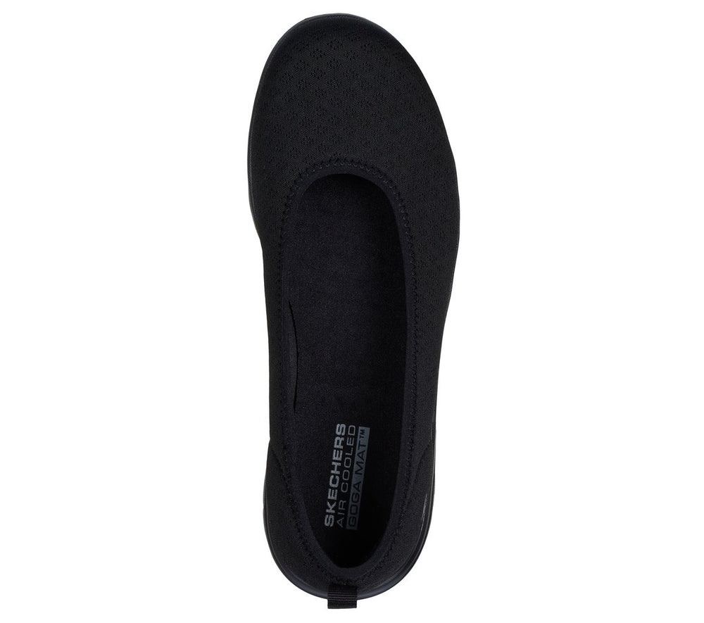 Skechers Skechers On-The-GO Flex - Siena Women