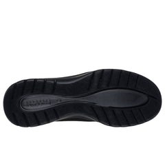 Skechers Skechers On-The-GO Flex - Siena Women