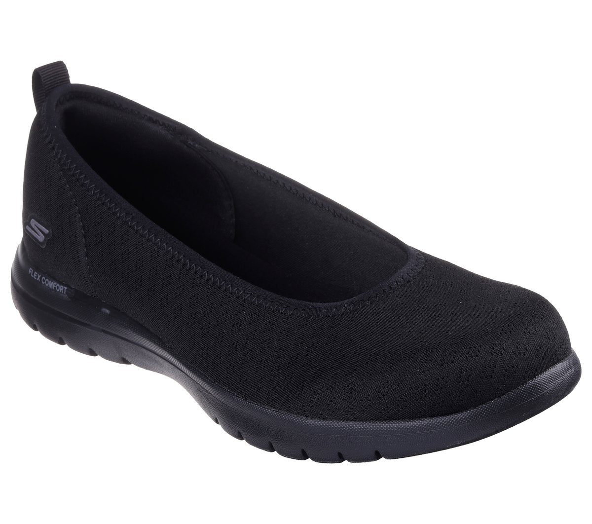 Skechers Skechers On-The-GO Flex - Siena Women