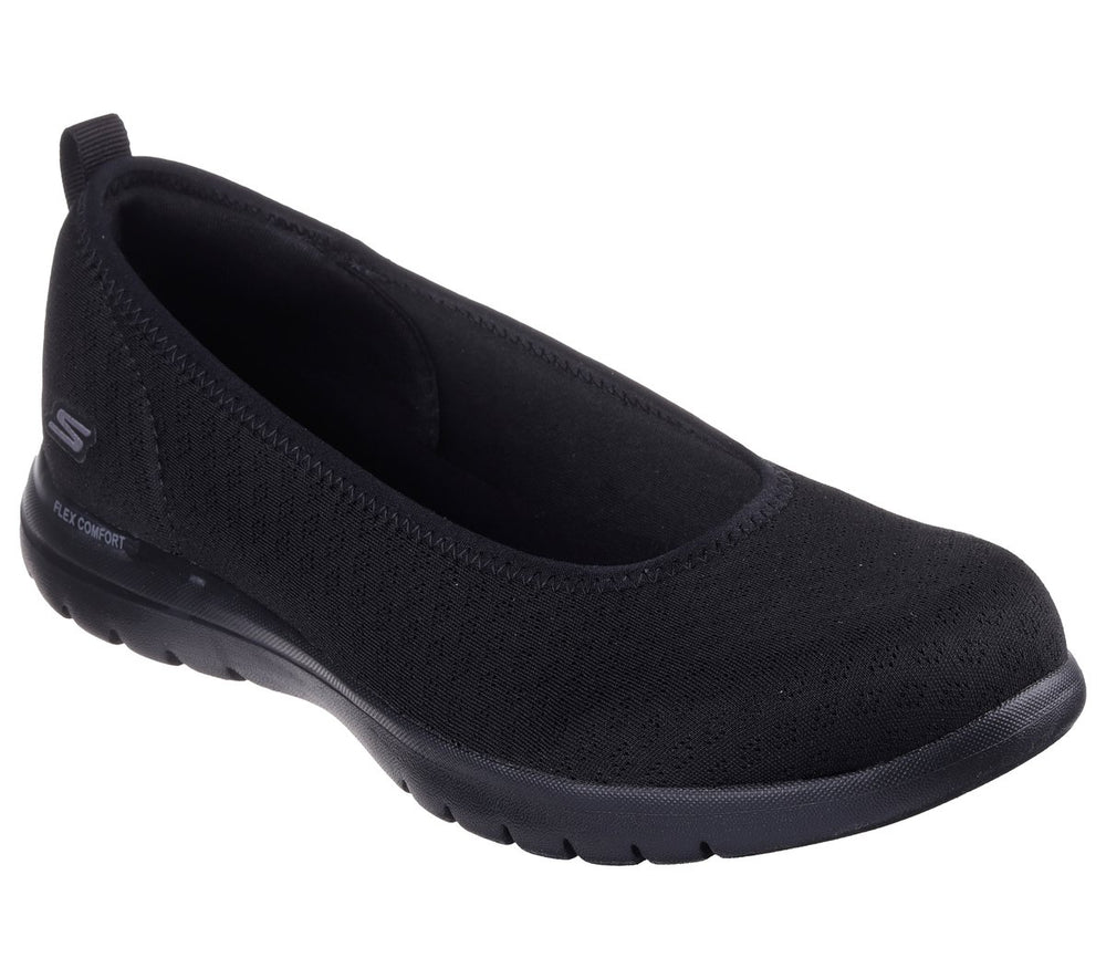 Skechers Skechers On-The-GO Flex - Siena Women