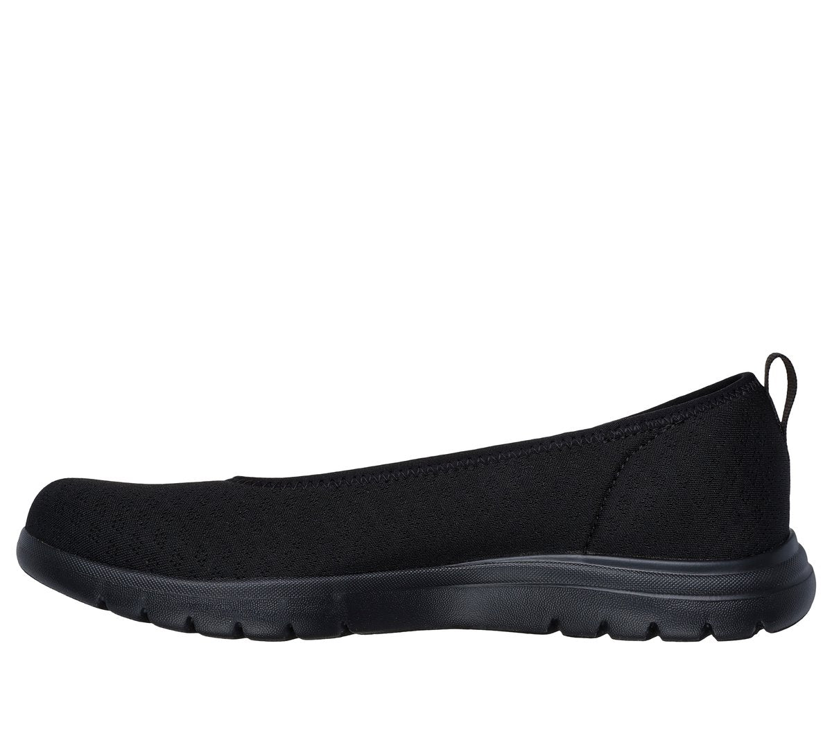 Skechers Skechers On-The-GO Flex - Siena Women