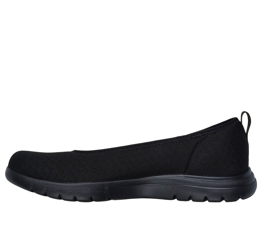 Skechers Skechers On-The-GO Flex - Siena Women