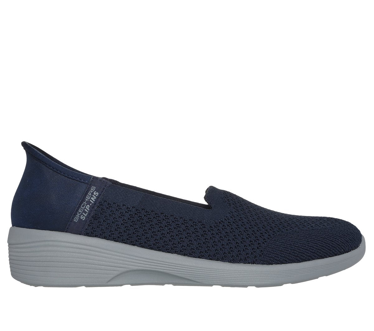 Skechers Skechers Slip-ins: Arya - Sweet Voice Women