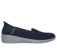 Skechers Skechers Slip-ins: Arya - Sweet Voice Women