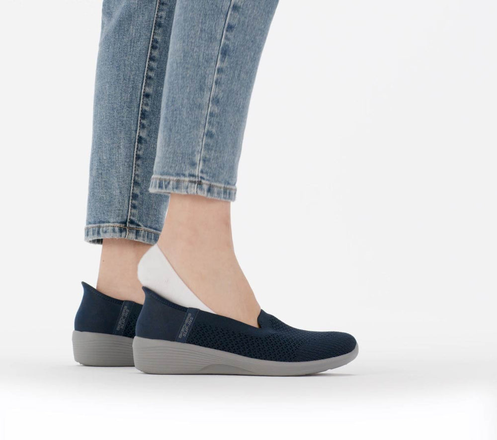 Skechers Skechers Slip-ins: Arya - Sweet Voice Women