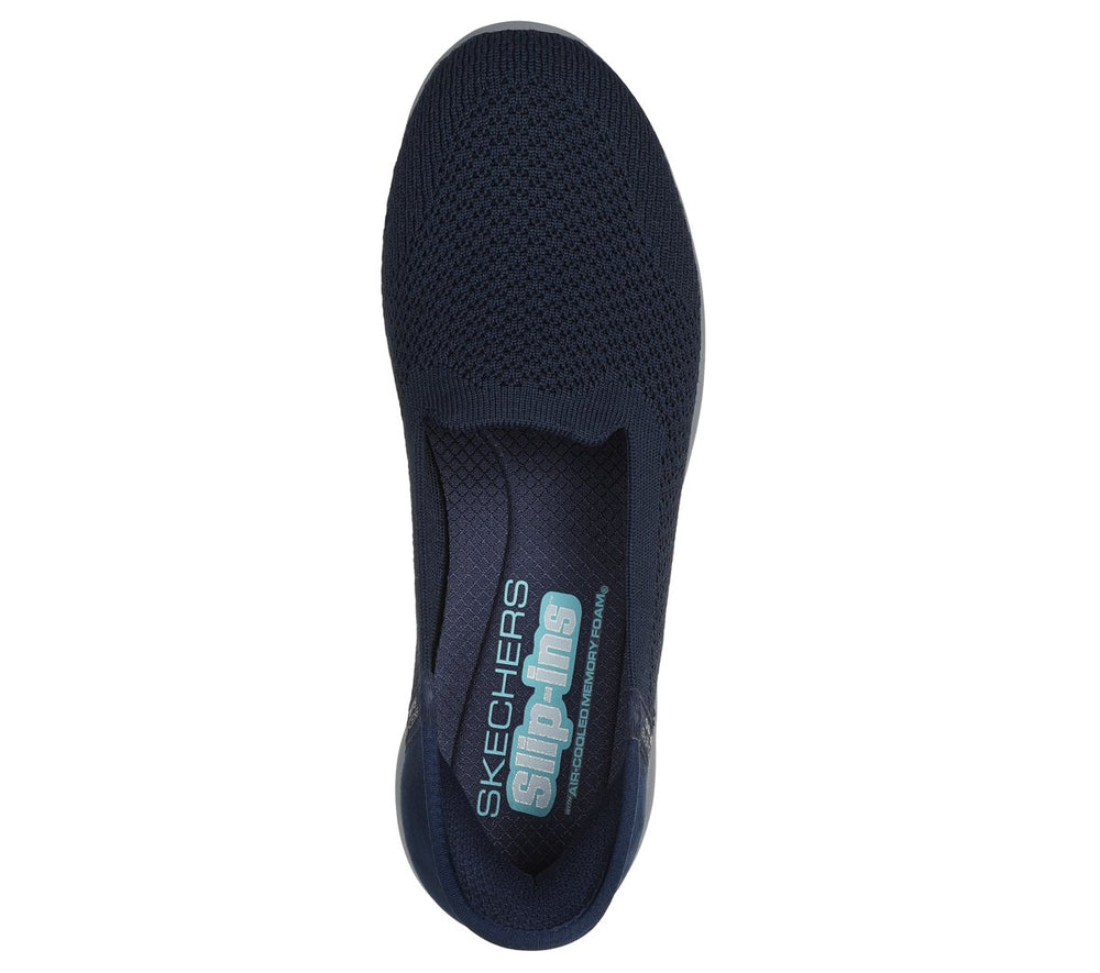 Skechers Skechers Slip-ins: Arya - Sweet Voice Women