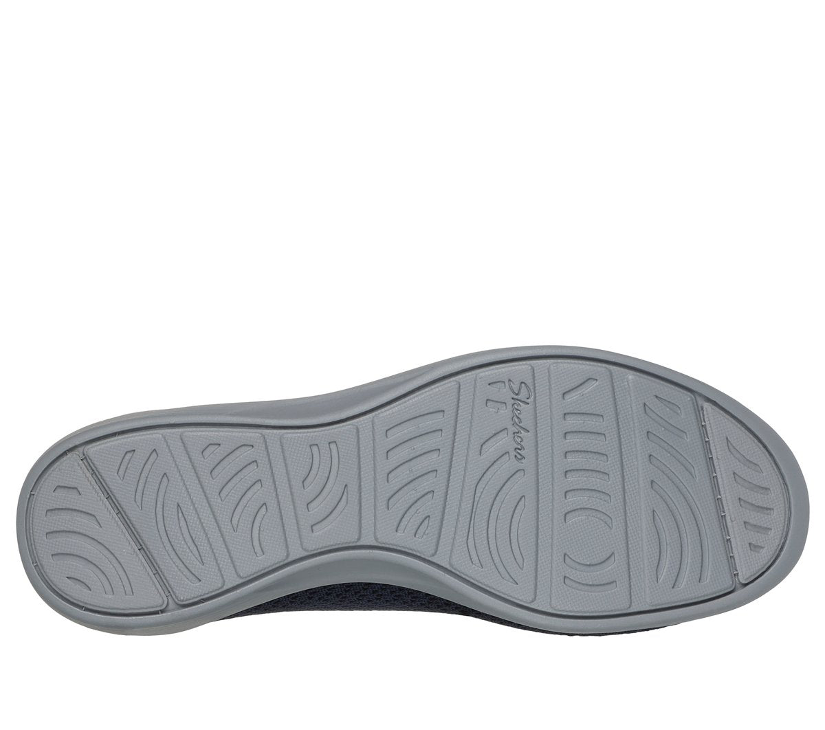 Skechers Skechers Slip-ins: Arya - Sweet Voice Women