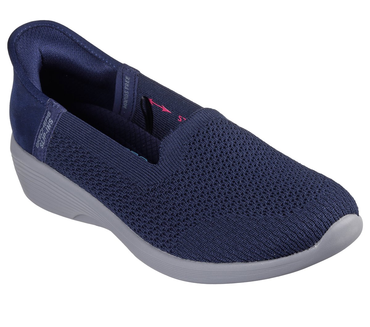 Skechers Skechers Slip-ins: Arya - Sweet Voice Women