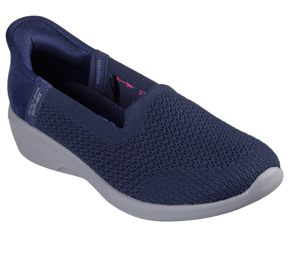 Skechers Skechers Slip-ins: Arya - Sweet Voice Women