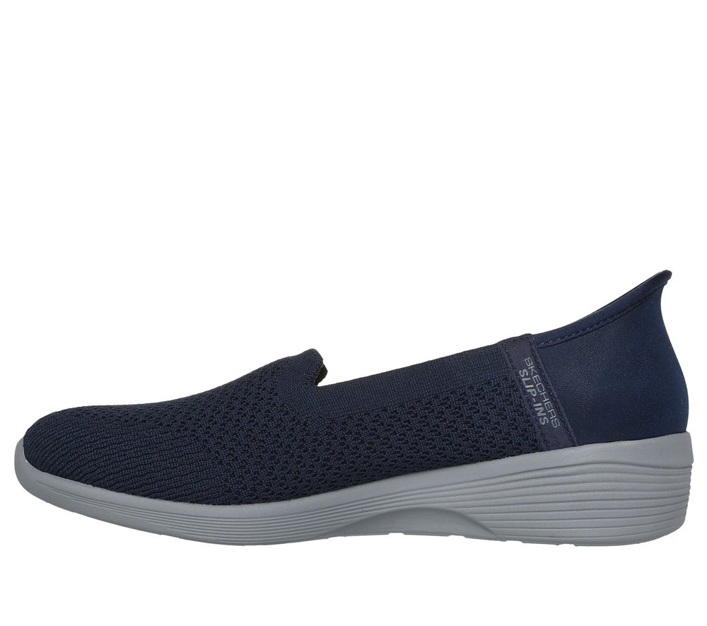 Skechers Skechers Slip-ins: Arya - Sweet Voice Women