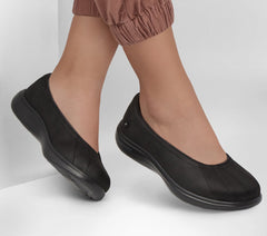 Skechers Skechers On-The-GO Flex Radiant - Julia Women