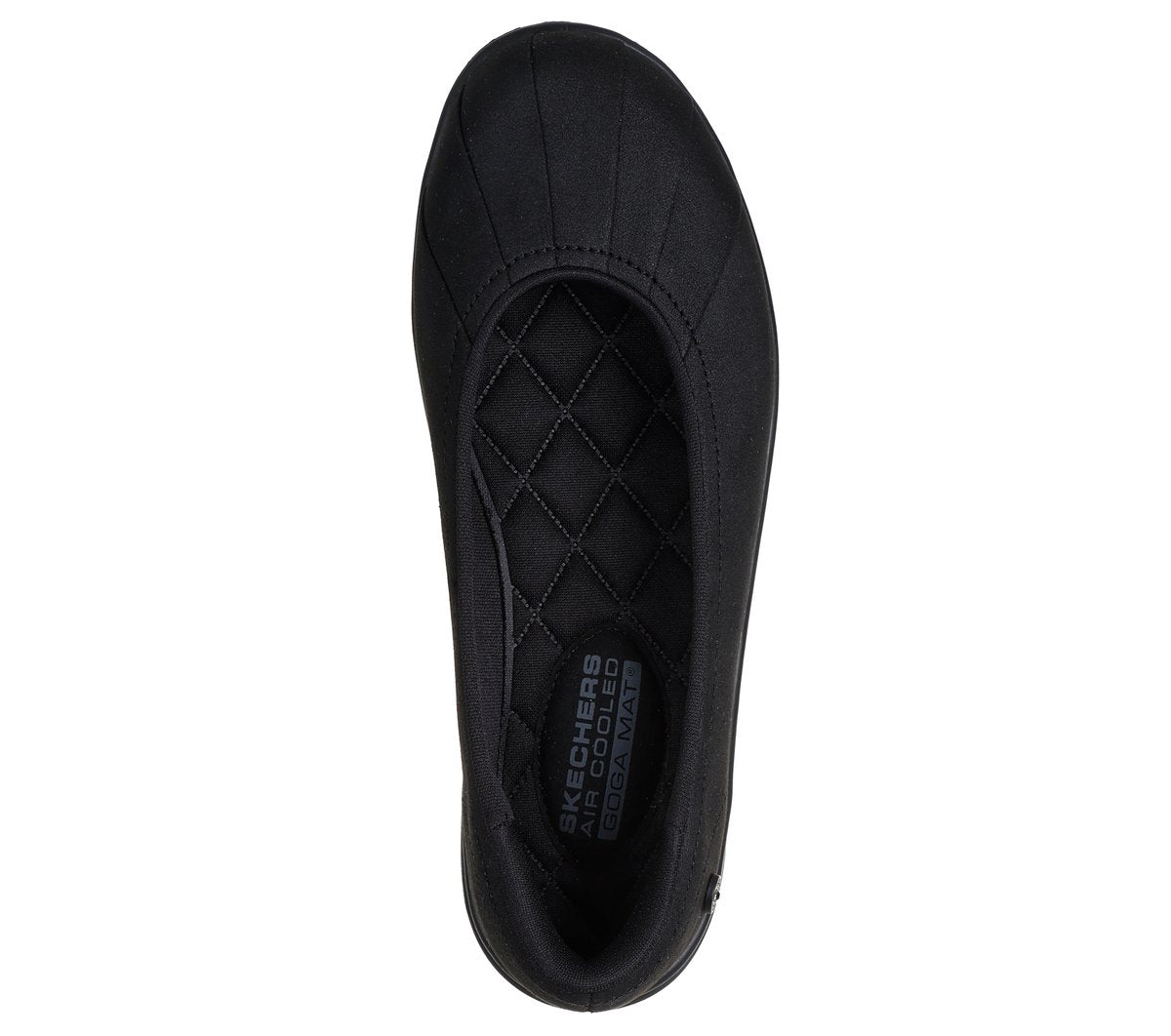 Skechers Skechers On-The-GO Flex Radiant - Julia Women