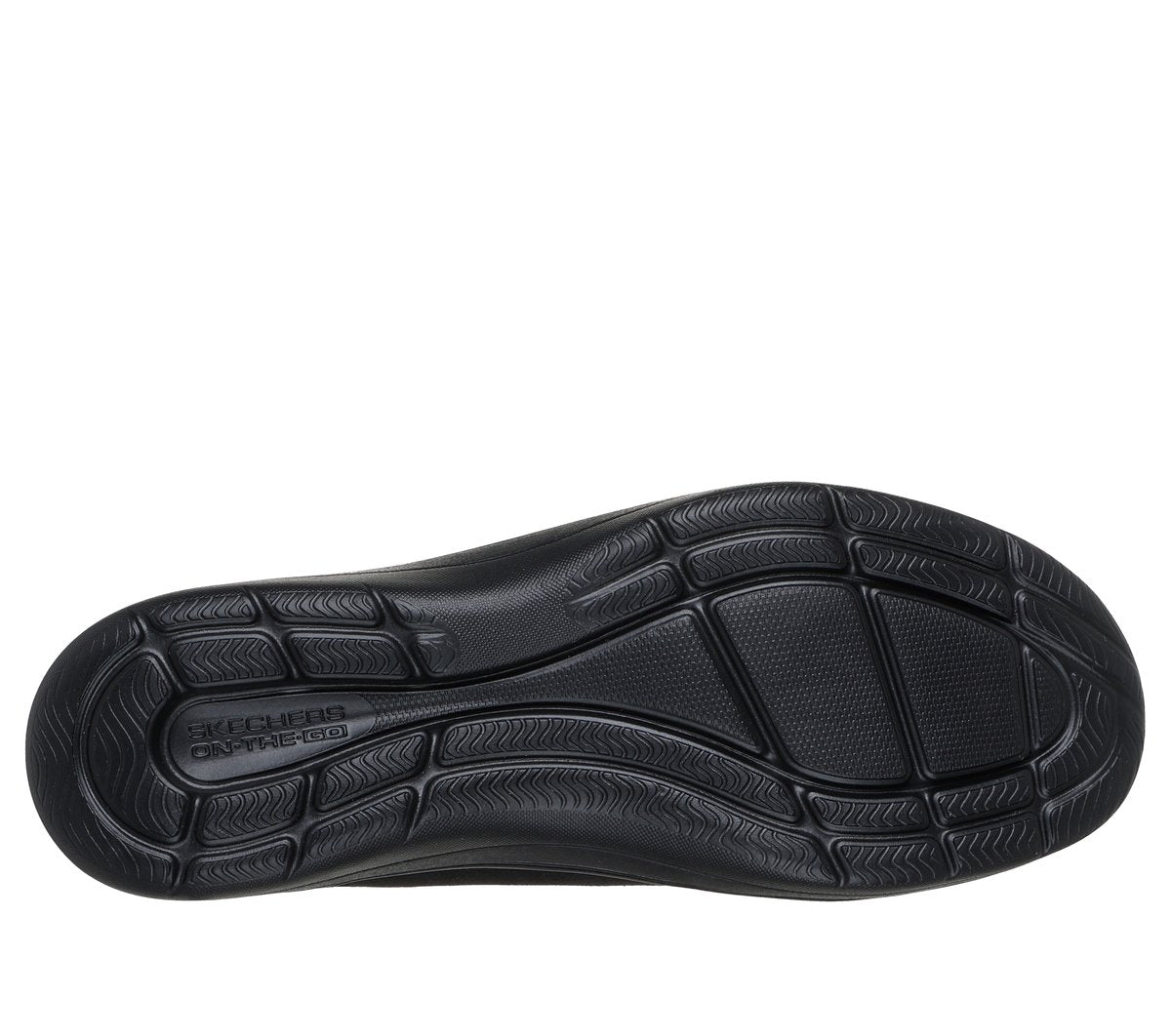Skechers Skechers On-The-GO Flex Radiant - Julia Women