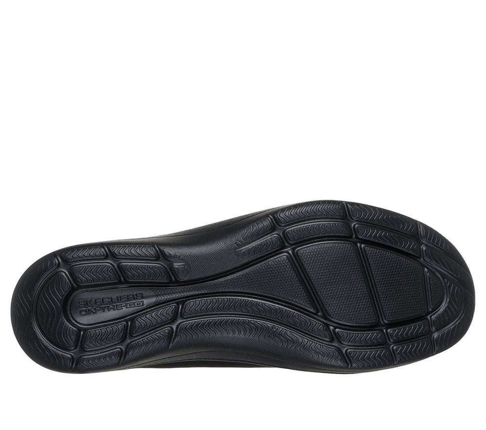 Skechers Skechers On-The-GO Flex Radiant - Julia Women