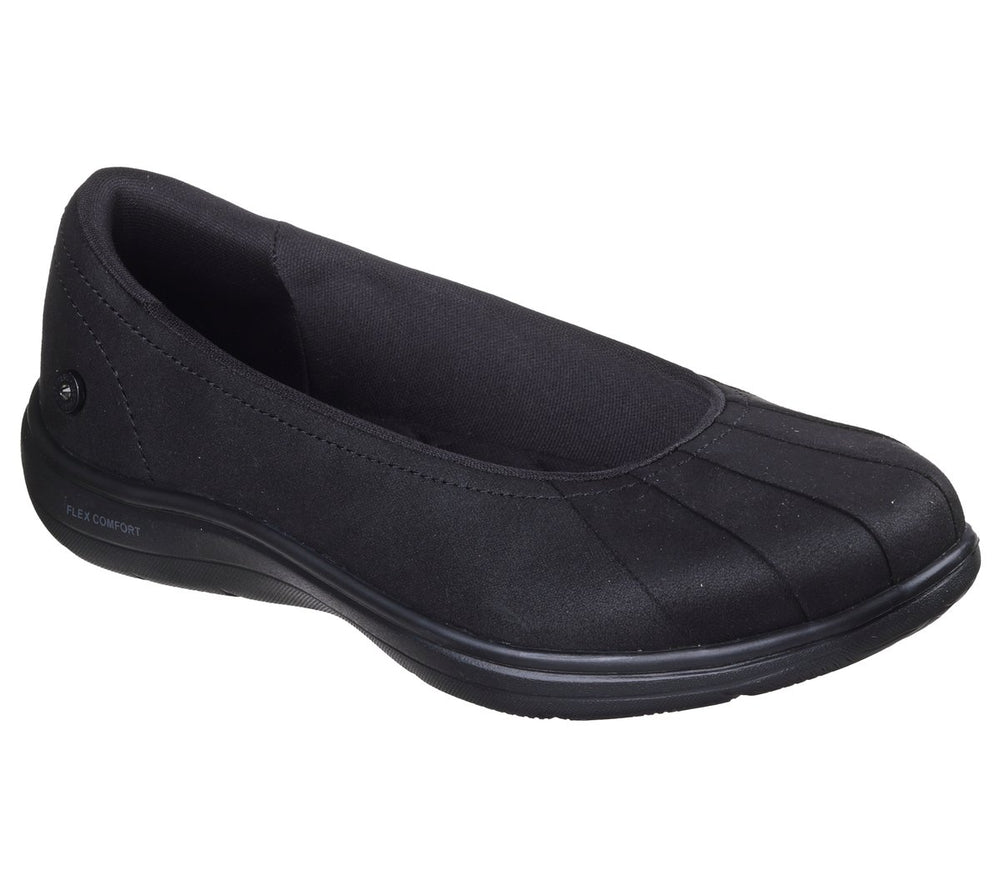 Skechers Skechers On-The-GO Flex Radiant - Julia Women
