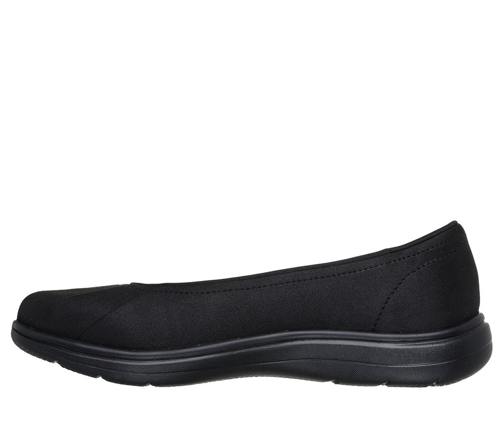 Skechers Skechers On-The-GO Flex Radiant - Julia Women