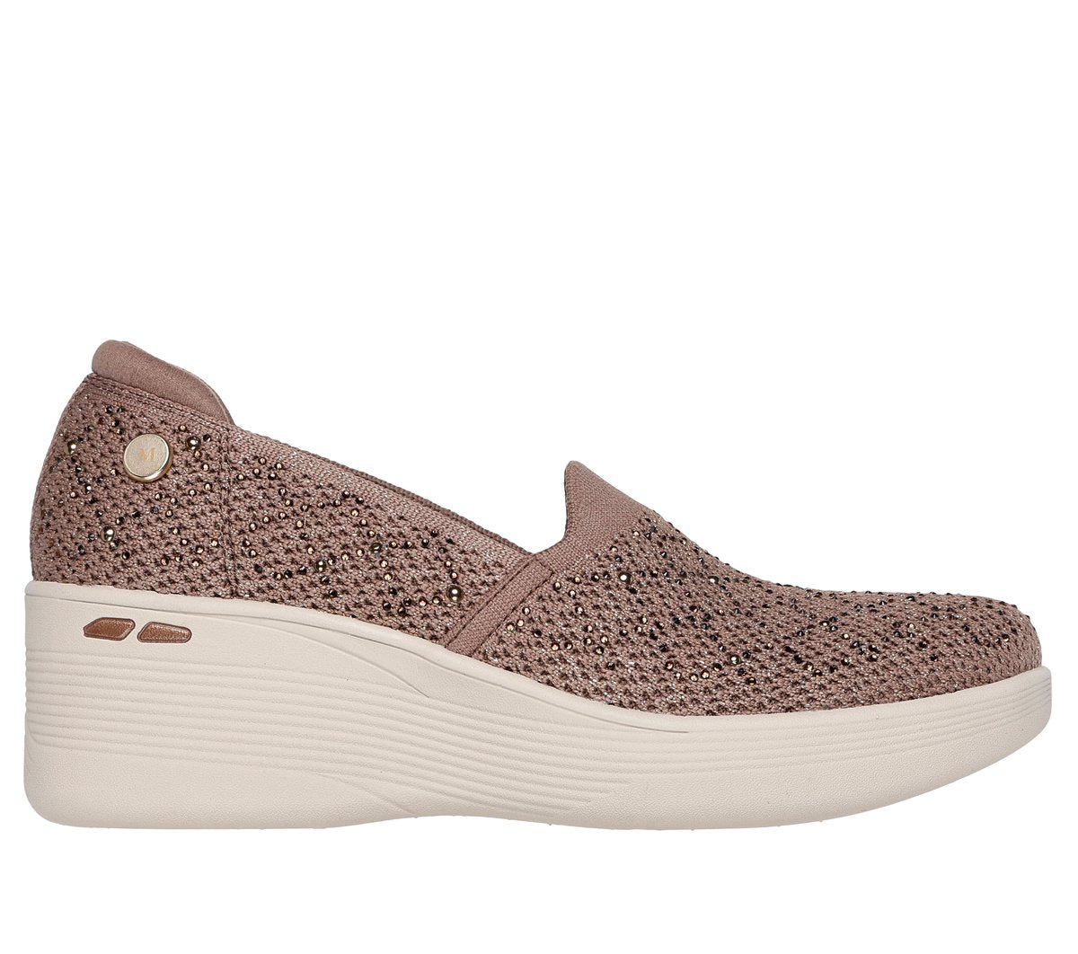Skechers Skechers Martha Stewart: Pier-Lite - My Reflection Women