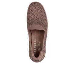 Skechers Skechers Martha Stewart: Pier-Lite - My Reflection Women