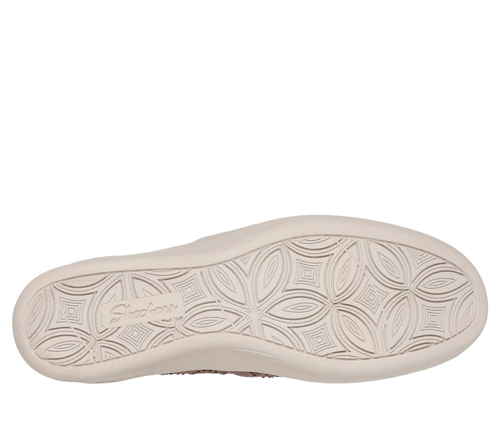 Skechers Skechers Martha Stewart: Pier-Lite - My Reflection Women