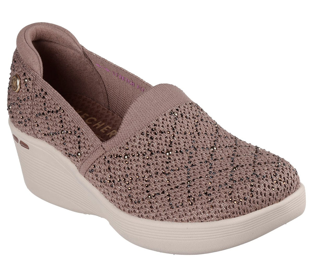 Skechers Skechers Martha Stewart: Pier-Lite - My Reflection Women