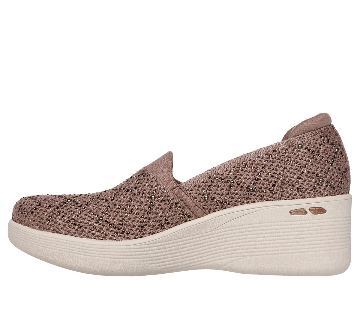 Skechers Skechers Martha Stewart: Pier-Lite - My Reflection Women