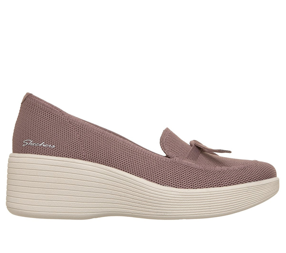 Skechers Skechers Relaxed Fit: Parallel Lite - Soaring Softly Women