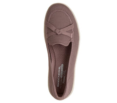 Skechers Skechers Relaxed Fit: Parallel Lite - Soaring Softly Women