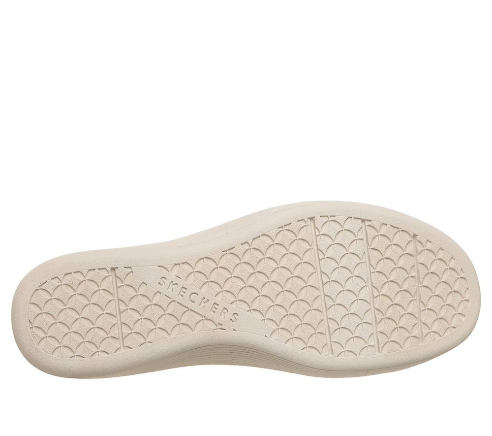 Skechers Skechers Relaxed Fit: Parallel Lite - Soaring Softly Women