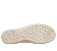 Skechers Skechers Relaxed Fit: Parallel Lite - Soaring Softly Women