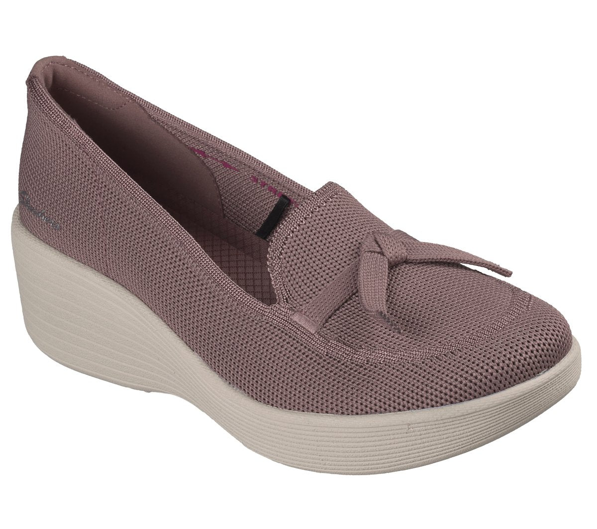 Skechers Skechers Relaxed Fit: Parallel Lite - Soaring Softly Women