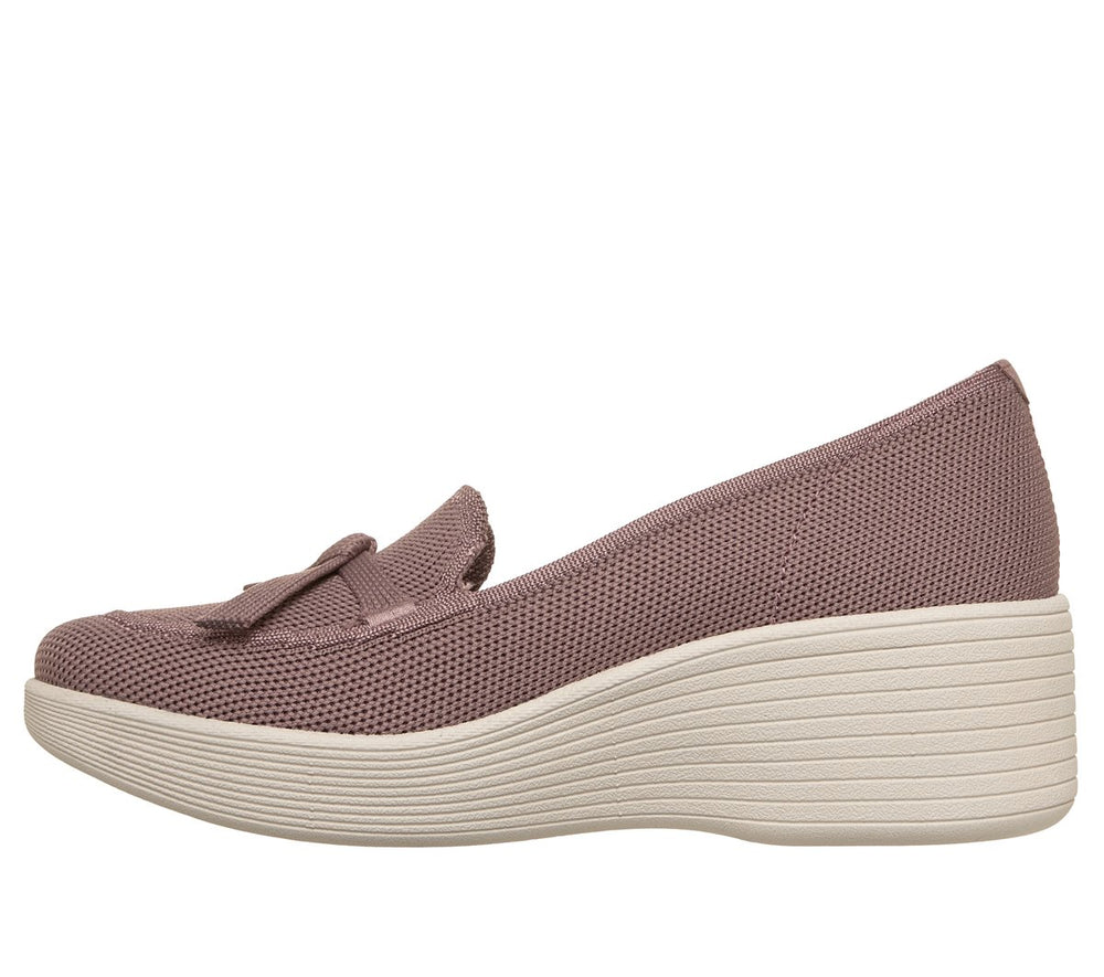 Skechers Skechers Relaxed Fit: Parallel Lite - Soaring Softly Women
