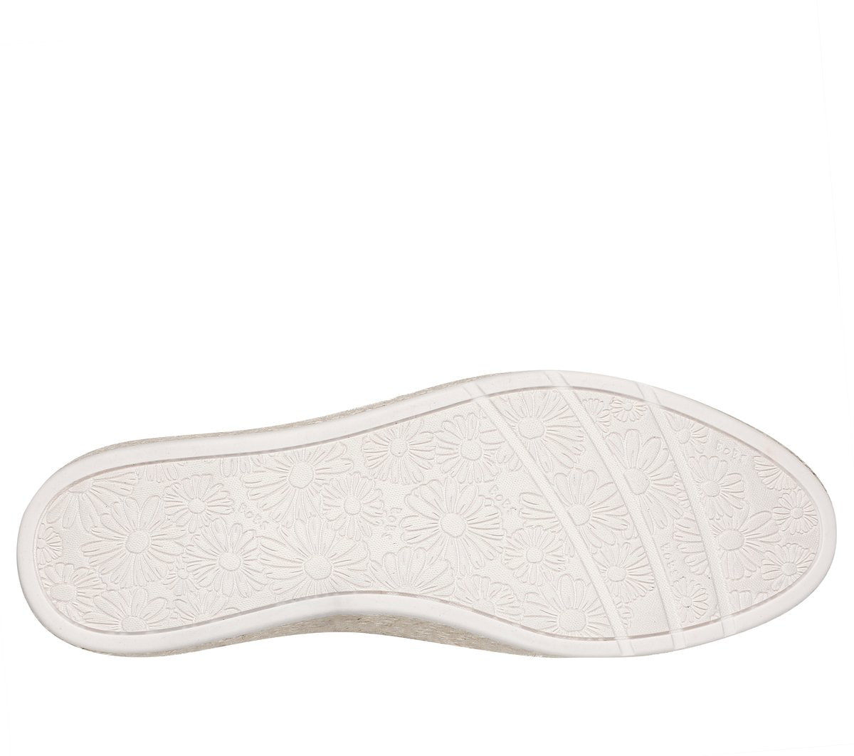 Skechers Skechers Martha Stewart: BOBS Sesame - By The Bay Women