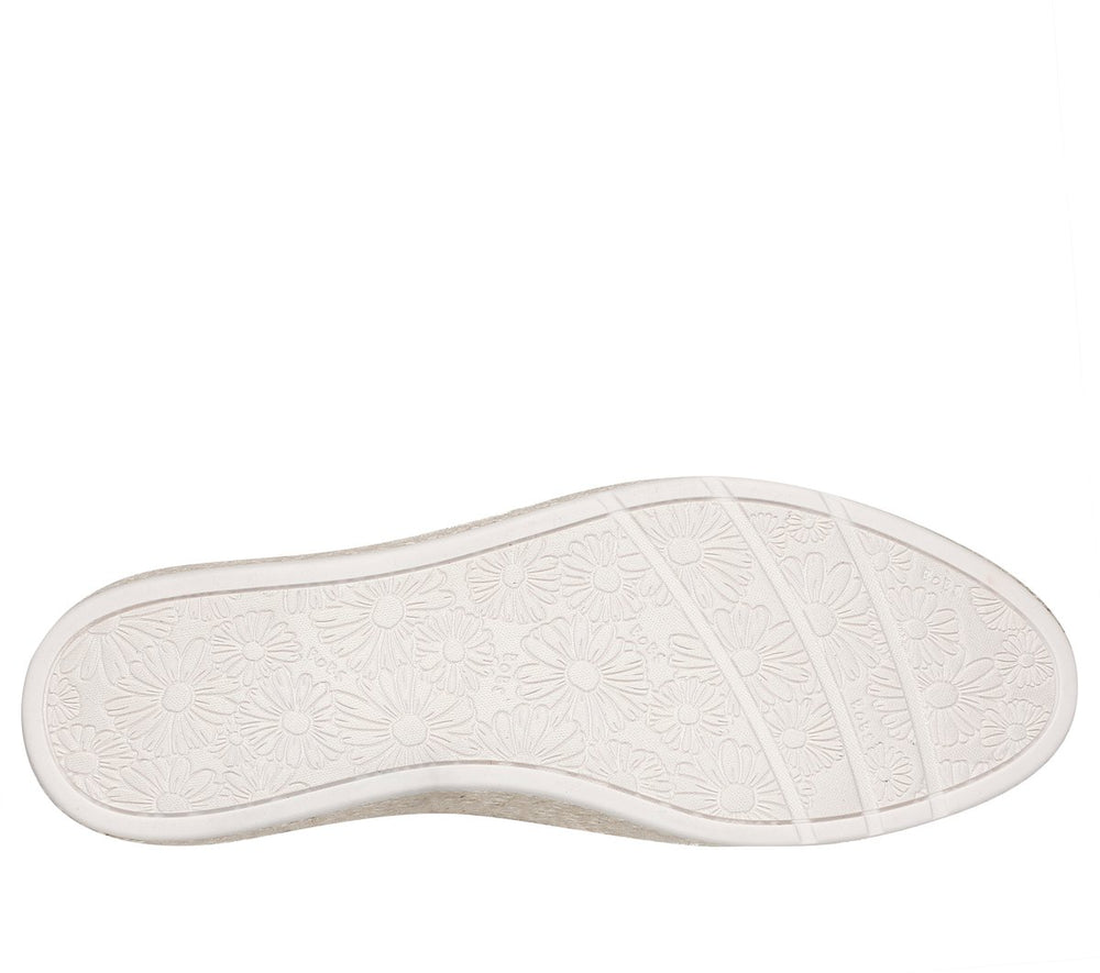 Skechers Skechers Martha Stewart: BOBS Sesame - By The Bay Women