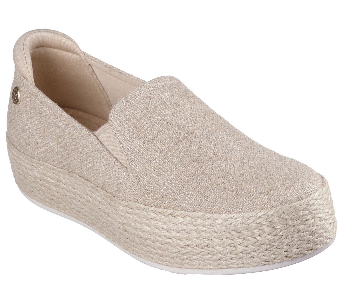 Skechers Skechers Martha Stewart: BOBS Sesame - By The Bay Women