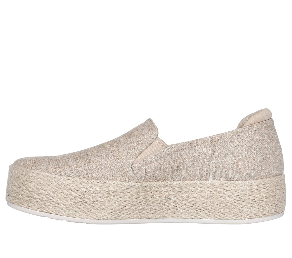 Skechers Skechers Martha Stewart: BOBS Sesame - By The Bay Women