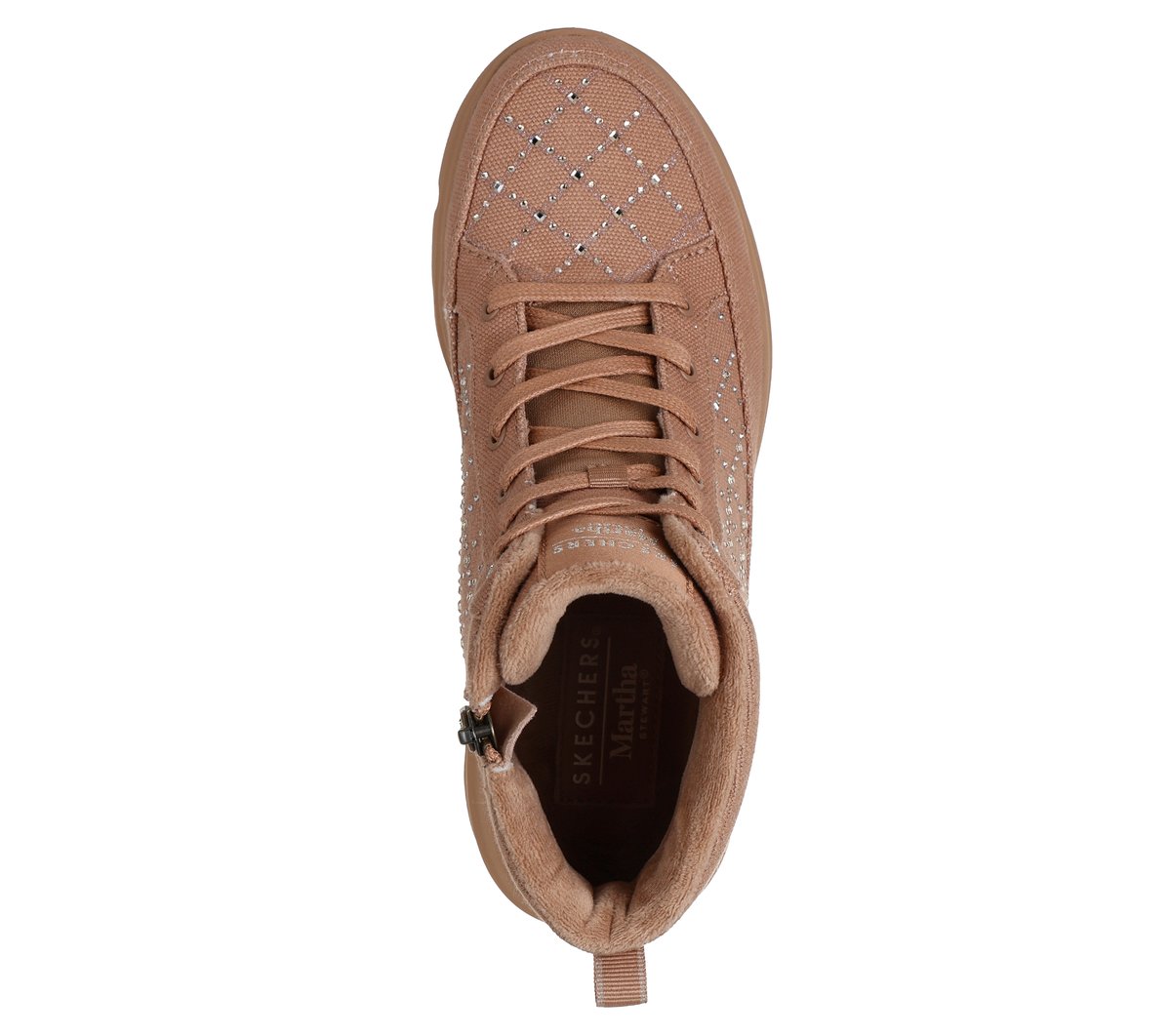 Skechers Skechers Martha Stewart: Glacial Ultra - Spotlight Women