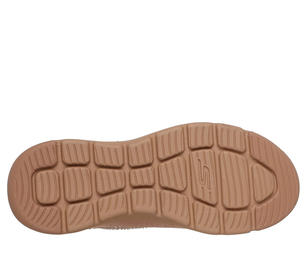 Skechers Skechers Martha Stewart: Glacial Ultra - Spotlight Women