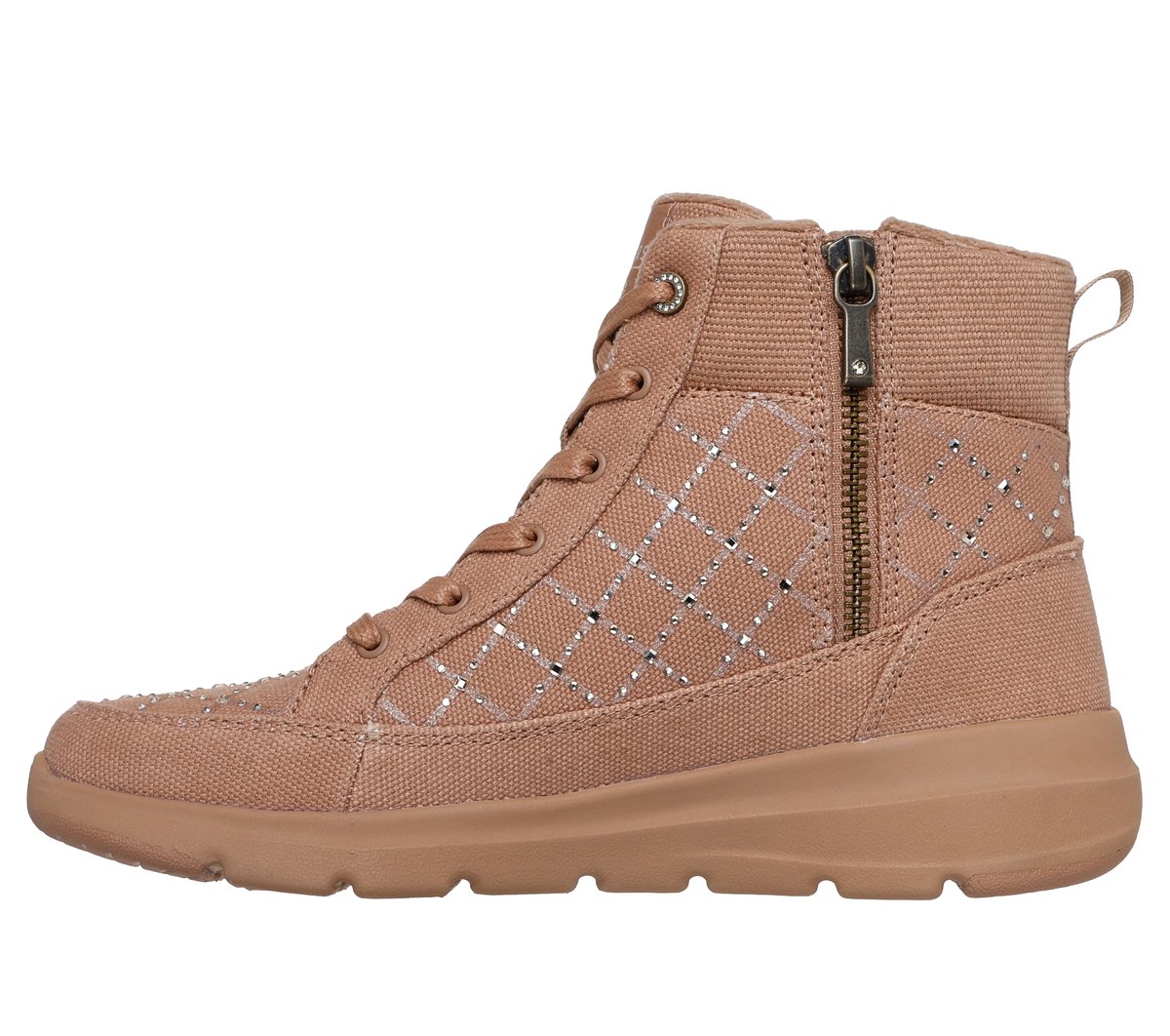 Skechers Skechers Martha Stewart: Glacial Ultra - Spotlight Women