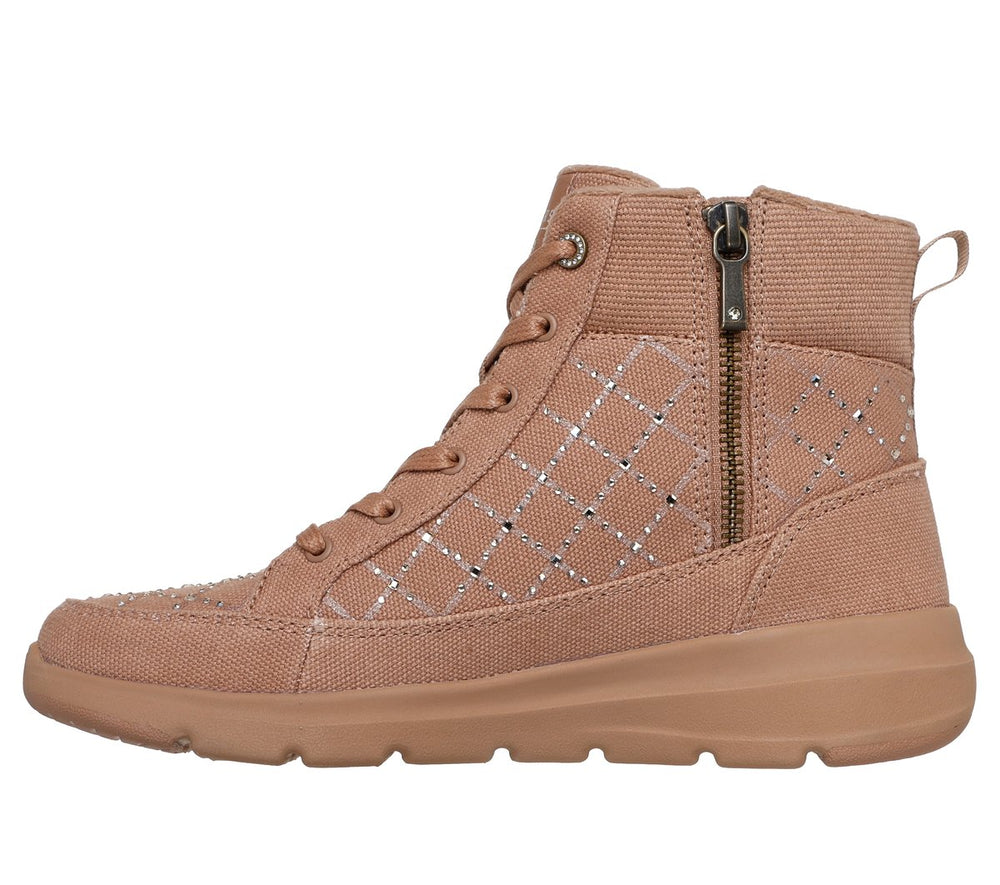 Skechers Skechers Martha Stewart: Glacial Ultra - Spotlight Women