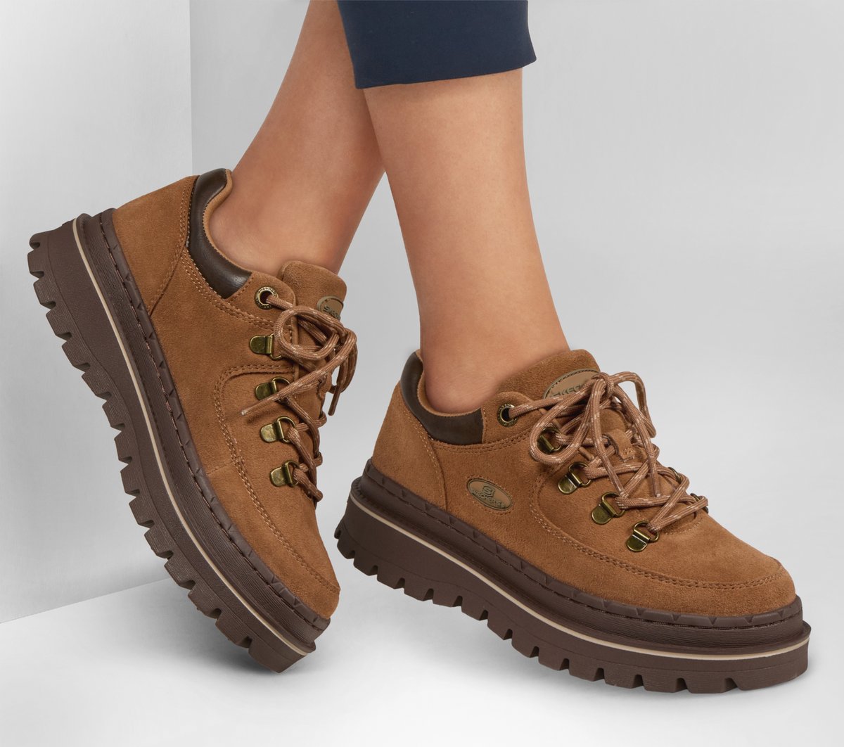 Skechers Skechers Jammers - Chic Terrain Women
